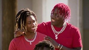 58K views · 697 reactions | The hip-hop star battle goes down in TWO weeks!  Find out who the most fearless rapper in the game is on Celebrity Fear Factor—Tuesday, July 17th at 10/9c on MTV. | Fear Factor | Facebook