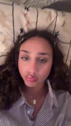 Understanding Fast Talking in Conversations