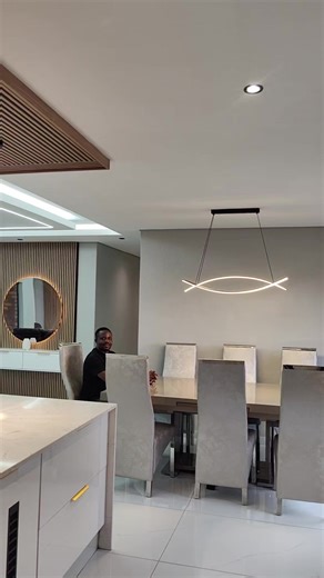 MC MODERN CRAFT (@moderncraftsnaps)’s videos with original sound - YandiSibi