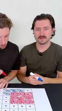 How To Play Splatter!