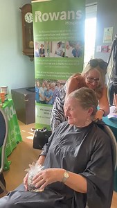 5.5K views | Rowans Hospice on Reels | Facebook