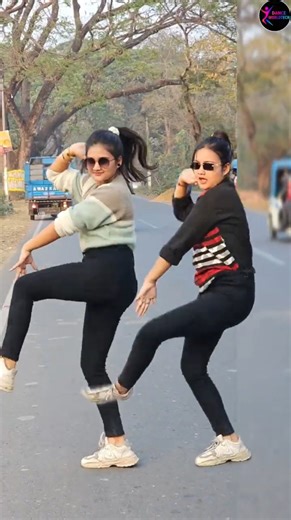 Cool Gadgets!😍Smart Appliances, New Gadgets, Kitchen Gadgets, Home Gadgets, Inventions🙏P-209