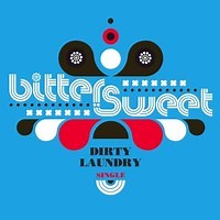 Dirty Laundry by Bitter:Sweet on WhoSampled