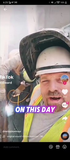 "From each according to their ability, to each according to their need... | karl