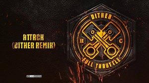 IT'S TIME FOR A REMIX ⚠️ | Dither