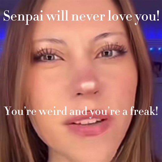 Understanding Obsessions and Relationships in Fandom