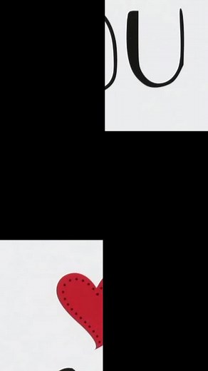 Exploring the Beauty of Love Through Creative Imagery