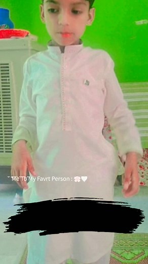 Reyan (@reyanamjad123)’s videos with original sound - Reyan