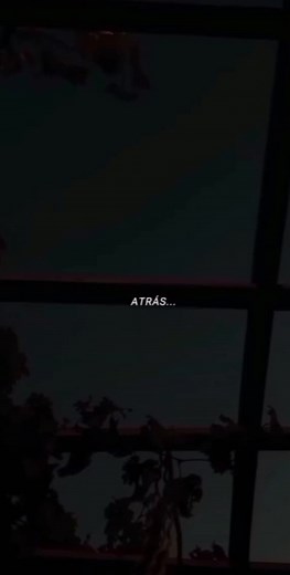 Videos de tu_ türrïtä (@tu_turrita_.x) con “sonido original - tu_ türrïtä”
