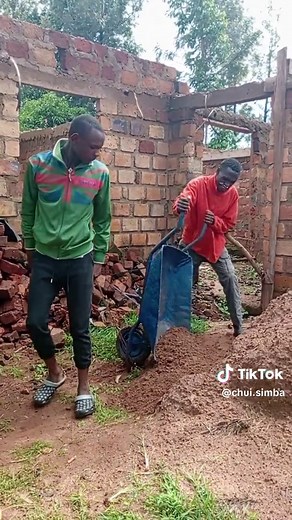 #chuisimba #momanyi🤣🤣🤣🤣🤣🤣🤣🤣