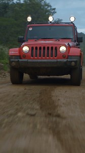 14K views · 197 reactions | Performance drives Shell Helix. Does it drive you too? | Shell On The Road | Facebook