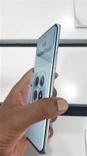 “I Didn’t See This Coming | Redmi Note 15 🤯” #redminote15 #shorts