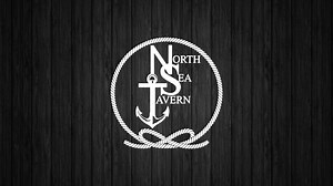 Event Calendar | North Sea Tavern | The Hamptons, New York
