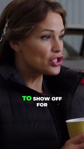 Jennifer Garner On Returning As Elektra For Deadpool & Wolverine