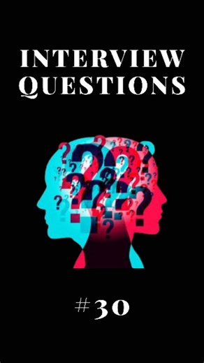 Code With Brain on Instagram: "📅 Day 30 | Interview Question ❓ 👨‍💻 Question: Given an integer, write a program to convert the integer to its Roman numeral representation. --- 🧩 Examples: Input: num = 3749 Output: MMMDCCXLIX Input: num = 58 Output: LVIII Input: num = 1994 Output: MCMXCIV --- 🎥 Watch more detailed DSA & interview explanations on my YouTube 👇 🔗 [YouTube Channel Link in Bio] 📌 Check out more DSA tutorials on YouTube 👉 Link in Bio --- 🔖 Hashtags: #Day30 #InterviewQuestion #