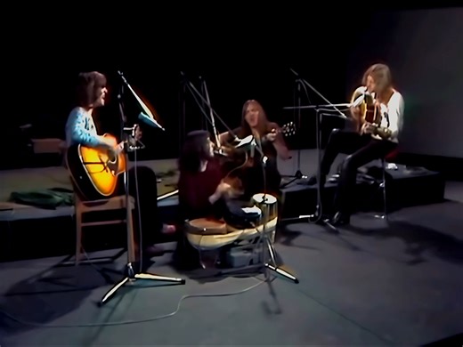 107K views · 2.9K reactions | Humble Pie - For Your Love (Beat Club 1970, UHD remaster) | KaTman's Video Jukebox | Facebook