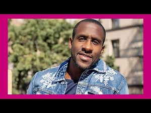 Ryan Toby Interview | The Surah Swaleh Show