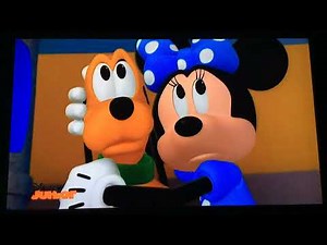 The Wizard of Dizz - Shoe Garage Gets Blowned Away by the Pink Tornado