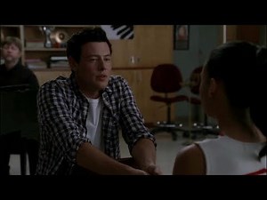 Glee - Girls Just Want to Have Fun (Full Performance)