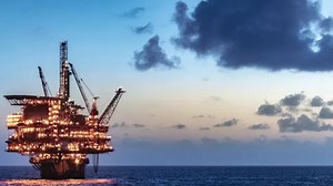 Shell launches major cost-cutting drive - sources