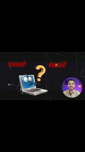 Dev.Java on Instagram: "What is Programing? #programming #java https://youtu.be/wcPTbyP__0A"