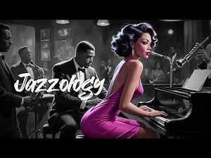 Jazz Instrument Spotlight: The Saxophone