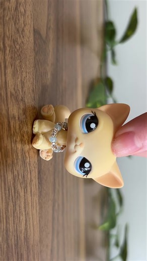 Unboxing My First Littlest Pet Shop Army