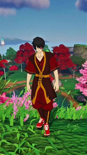 Create Your Own Fortnite Emotes