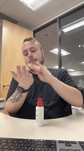 86K views · 2.9K reactions | bryguyferreira on Reels | Facebook