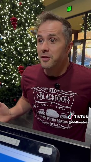 The Bone Temple: A Skeleton Key Thriller