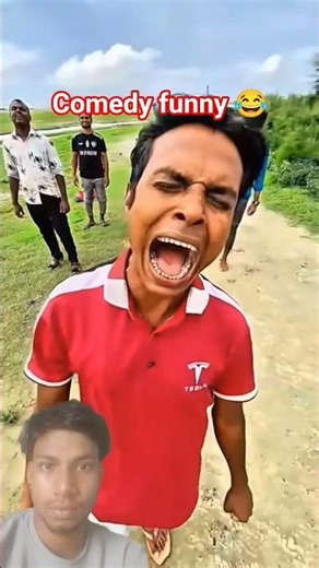 best funny video 😁| #sorats #viral #funny #trending #comedy