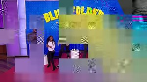 Surprising teacher Michael Bonner with a brand-new Ford #F150Lightning was the perfect way to celebrate #TeacherAppreciationWeek! | Ellen DeGeneres