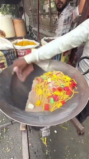 The Hidden Dangers of Sand-Cooked Meals You Need to Know 😱