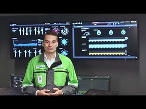 Valmet extends its quality management offering with two new scanners