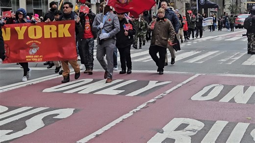 Michael Anderson on Reels