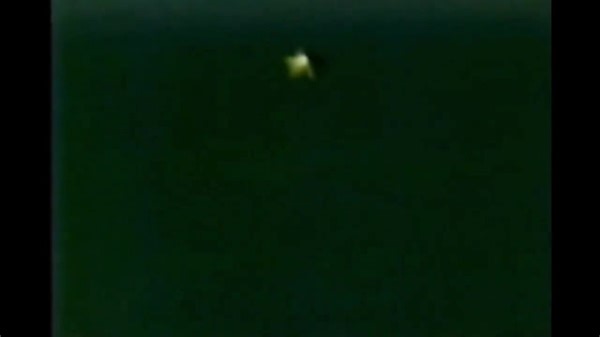 Coca-Cola Christmas Commercial 1971 ❤️🎄 | Old Fashioned Christmas