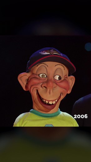How are you doin’ Bubba J? | JEFF DUNHAM