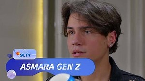 Asmara Gen Z - Full Episode - Episode 230 dan 231 | Part 1/2