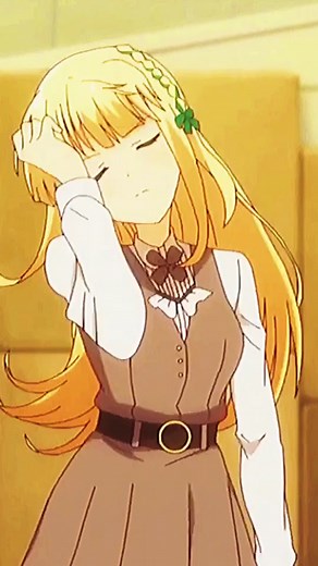 Anime girls dancing is so cute✨ #animeedit #anime #animedancing #edit #animegirls #fyp #viral