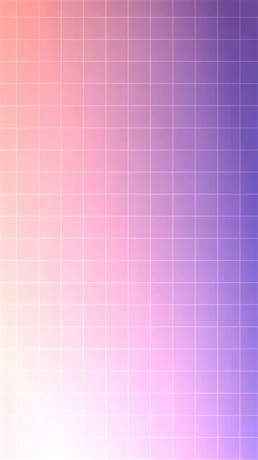 GetWin Education & Software on Instagram: "GET WIN SOFTWARE EDUCATION 🎁🎊🎊 Update 💪your 💯finance skill by joining GET WIN 🔥 Course for finance and accounting 📄📄🔥🔥 Software provider 🙏 1. Tally prime 2. Tax ( GST) 3. Notepad 4. Microsoft word 5. Microsoft Excel 6. Microsoft powerpoint 7. Microsoft VBA 8. Microsoft Outlook (Mail) 9. Windows + Basic computer knowledge 🤗 REGISTER NOW FOR 80% discount For more information 💻 Contact us ☎️ +91 98411 15769 +91 72000 15769 Hurry 💪💪💯💯 #SAP