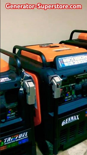 Best Generator for Home Backup Power in a power Outage #poweroutage #emergencygenerator