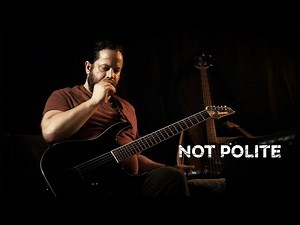 What Makes Wolverine Blues Hit So Hard