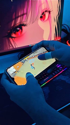 UNKNOWN GIFT 🎁 ? - DADA X WEAR | #hilights #followers #viralreels | INFINITY GAMER