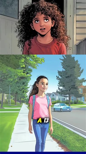 Psychopath 😳 #thedatinggame #thedatinggamekiller #truecrime | crime mobile game