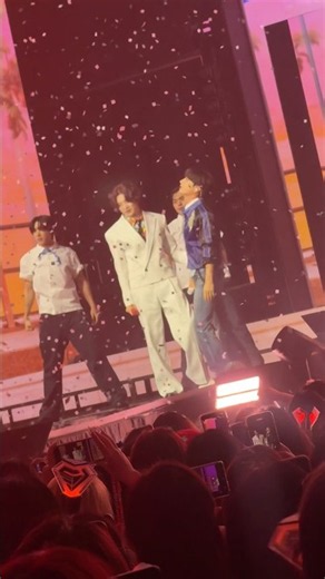 널 사랑하니까 같은 꿈을 향해 함께 가는 거야 #슈퍼주니어 #SUPERJUNIOR #슈퍼주니어_83z #SUPERJUNIOR_83z #SUPERJUNIOR_83z_1983