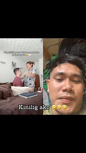 37K views · 1.2K reactions | MAKAMISS  | Sarge Boss | Facebook