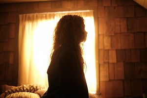 ‘Euphoria’ Composer Labrinth Used the Sounds of Church to Bring Harmony to a Chaotic Season 2