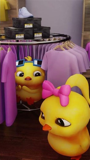 My Ride Or Die For Real 😭💖 #relatable #meetquack #shorts