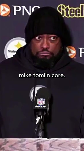 Mike Tomlin: A Unique Coach in NFL History