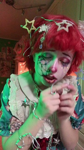 :[ ##originalcharactercosplay #occosplay #originalcosplay #oc #originalcharacter #robotcosplay #robotoc